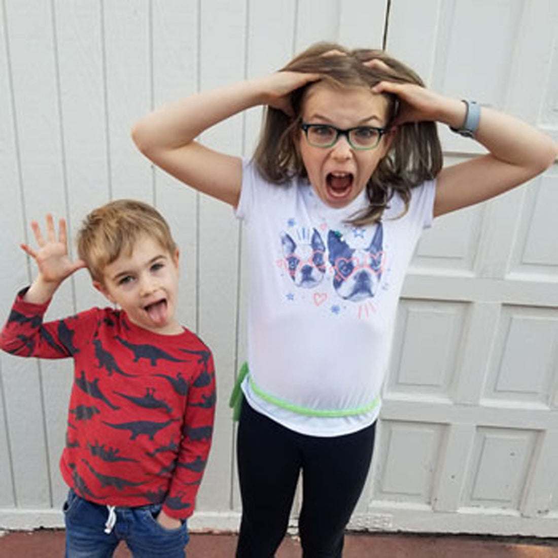 How are you doing, and how can I help?