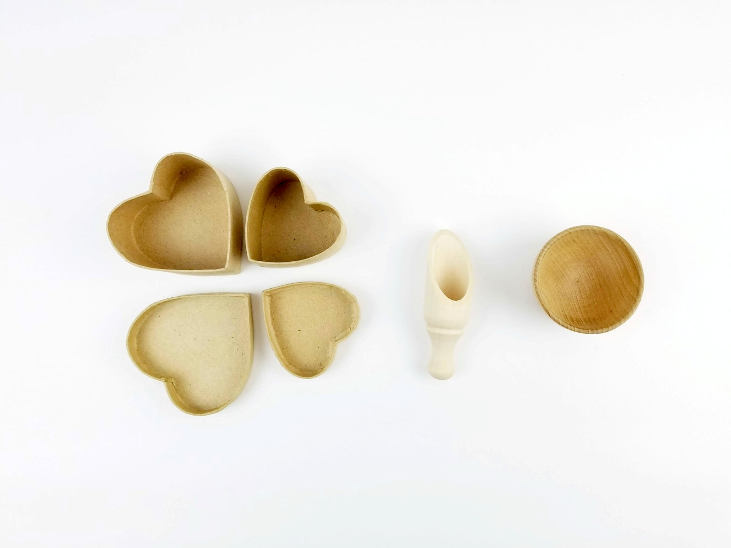 I heart Dinos sensory box kit - Wonder's Journey