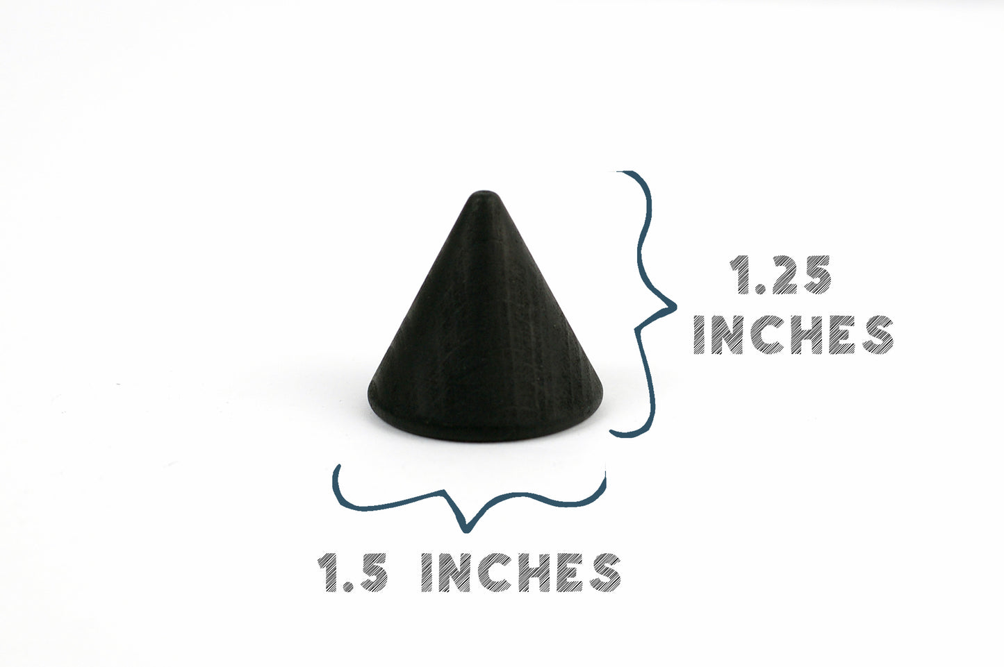 Chalkboard Blocks - Wonder's Journey