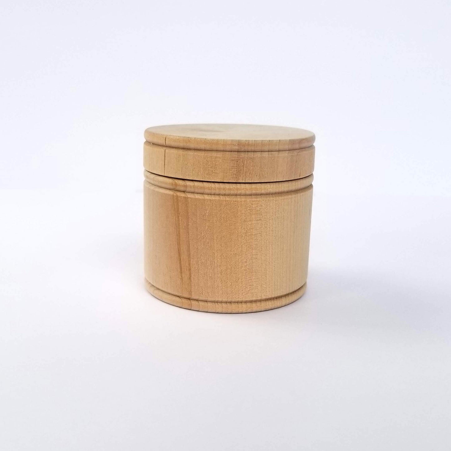 Nesting boxes - Wonder's Journey