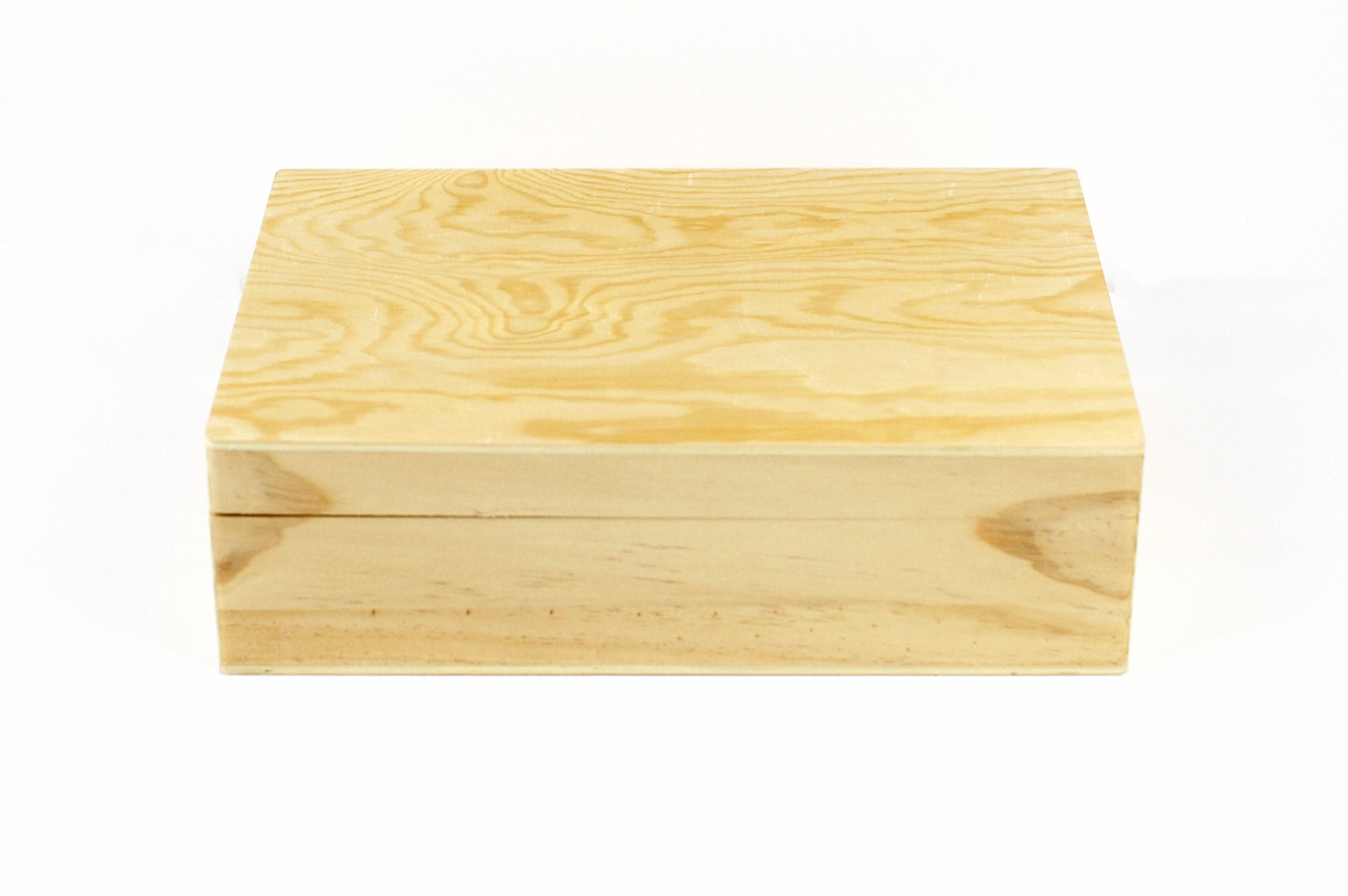 Complete Spring Garden small world sensory box - Wonder's Journey