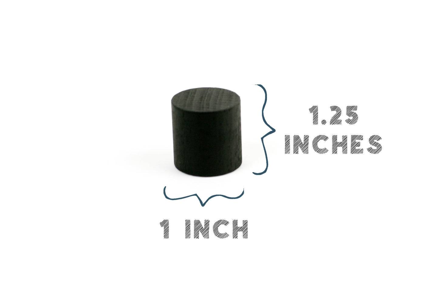 Chalkboard Blocks - Wonder's Journey