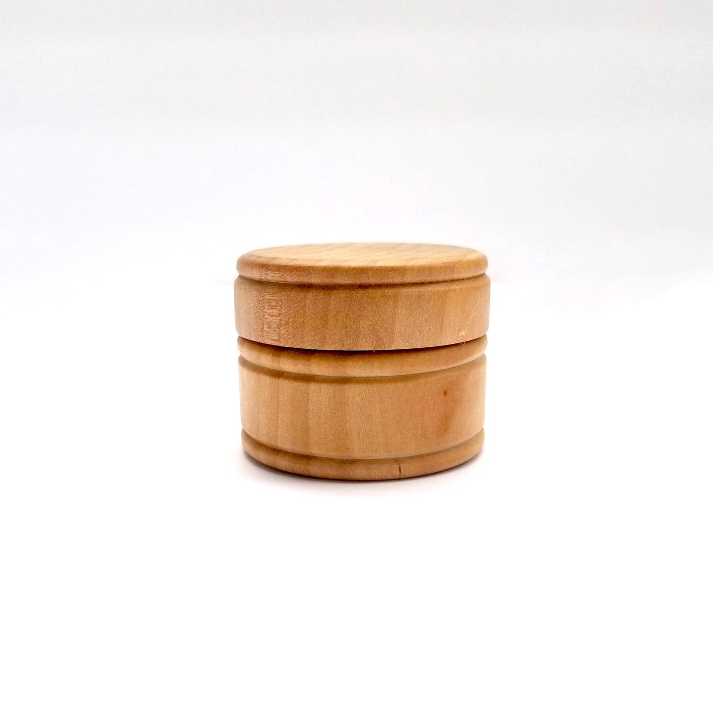 Box and Coin - Wonder's Journey