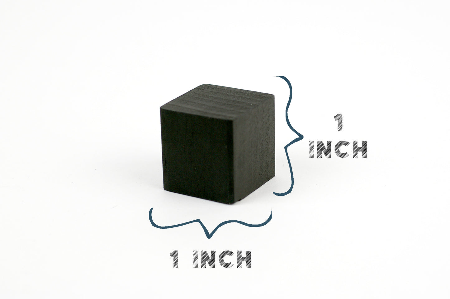 Chalkboard Blocks - Wonder's Journey