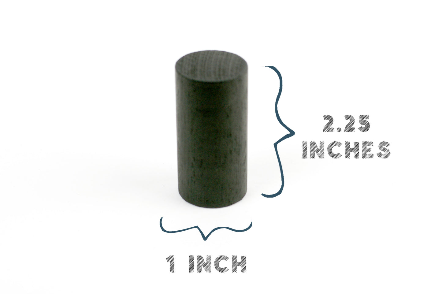 Chalkboard Blocks - Wonder's Journey