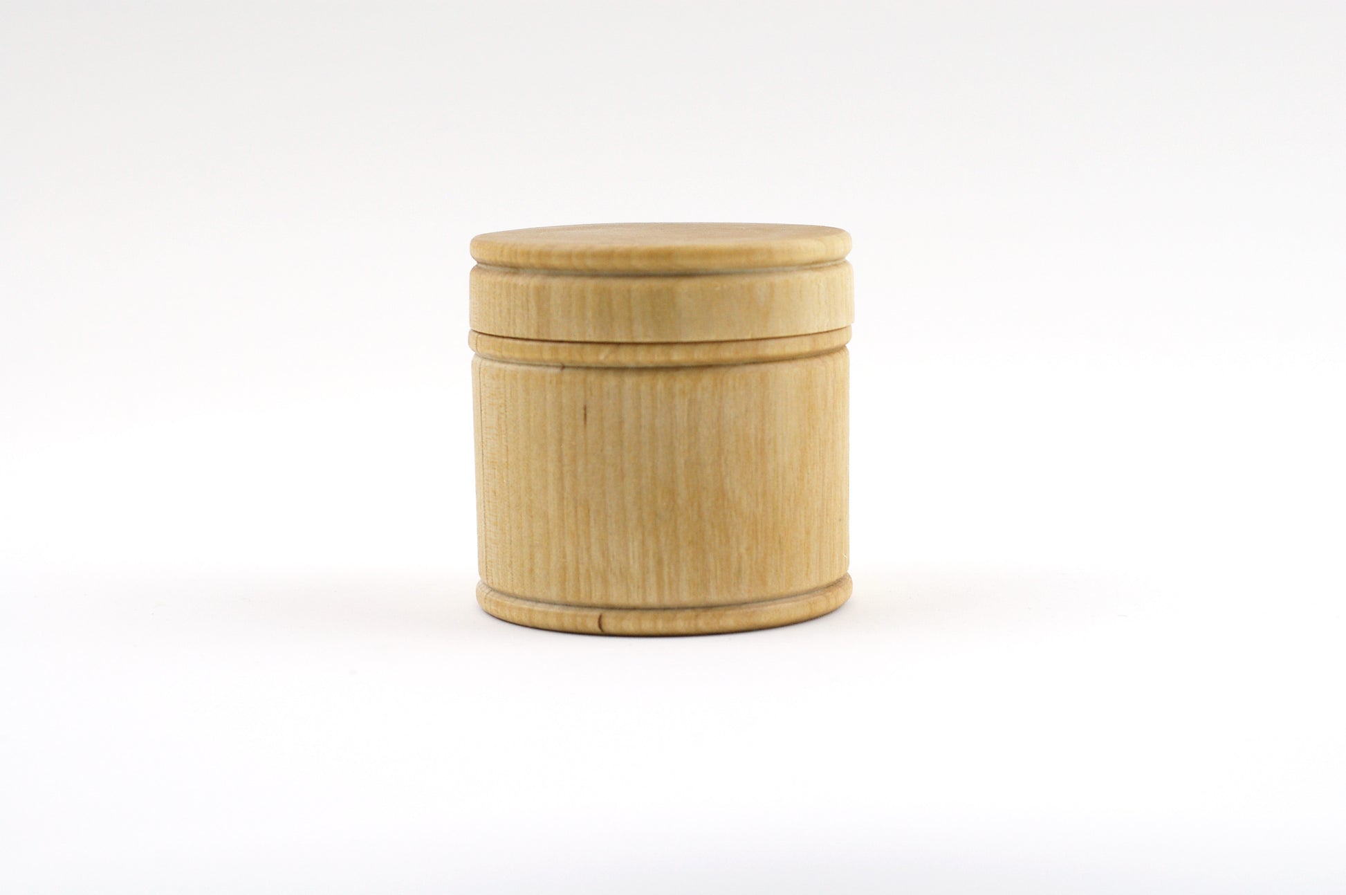 Wooden fill and spill set - Wonder's Journey